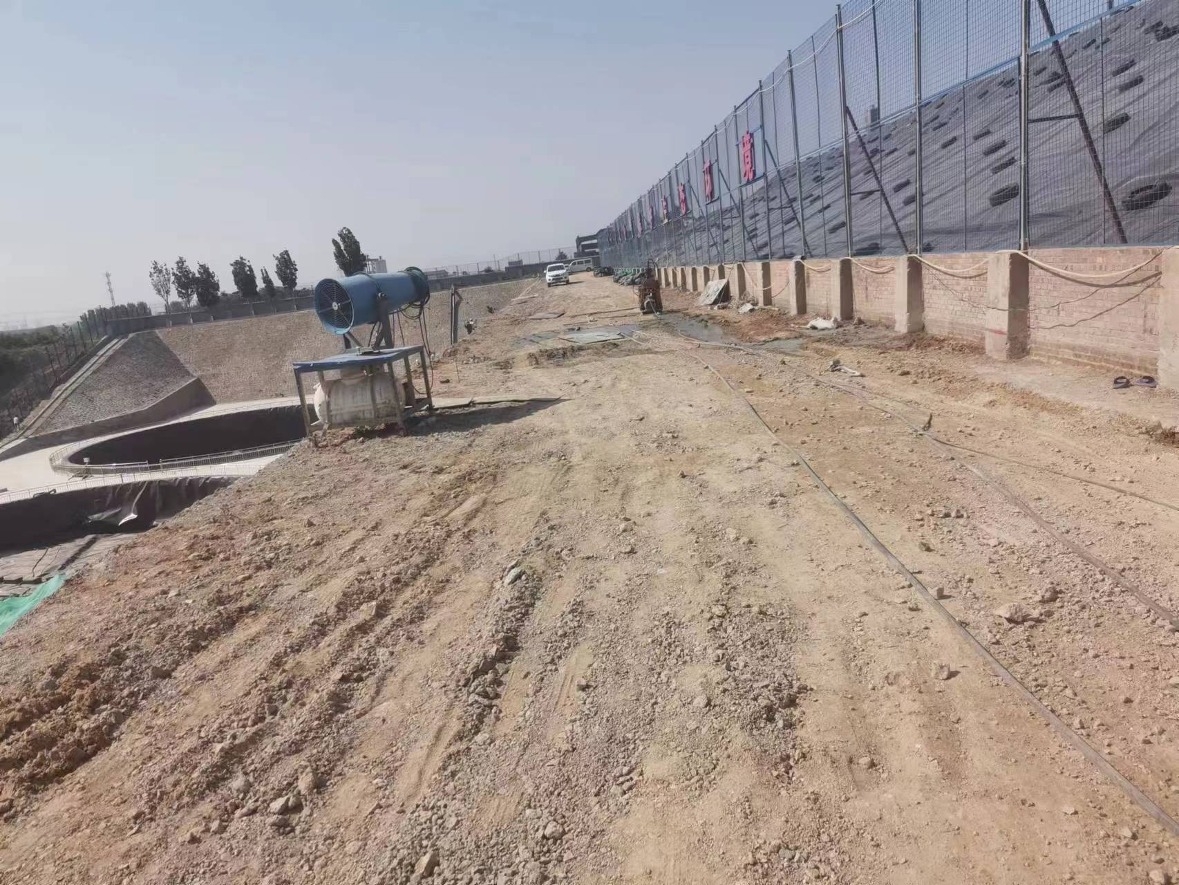 类乌齐公路压浆公司,路面注浆施工队电话